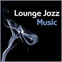 lounge jazz music