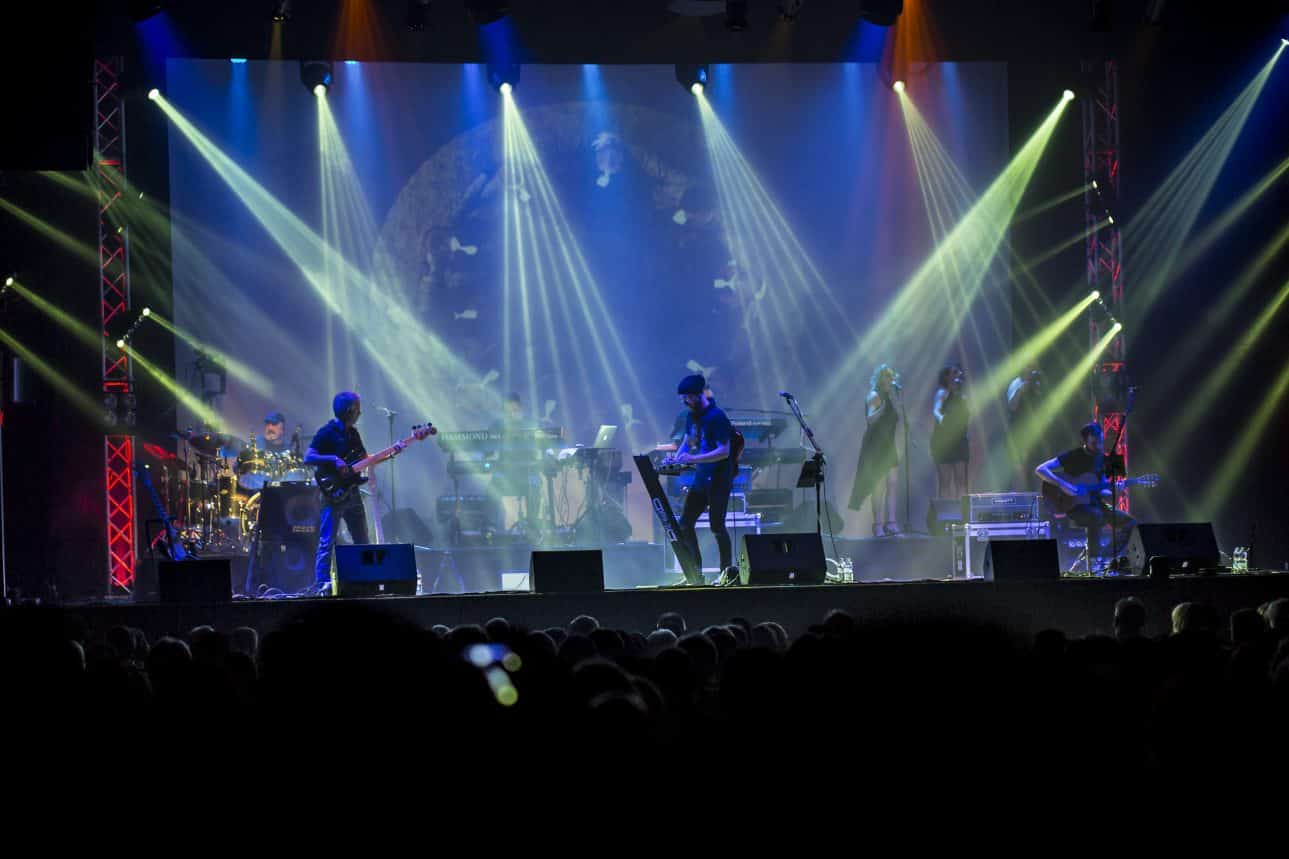 IMG_3591 eclysse pink floyd tribute band live