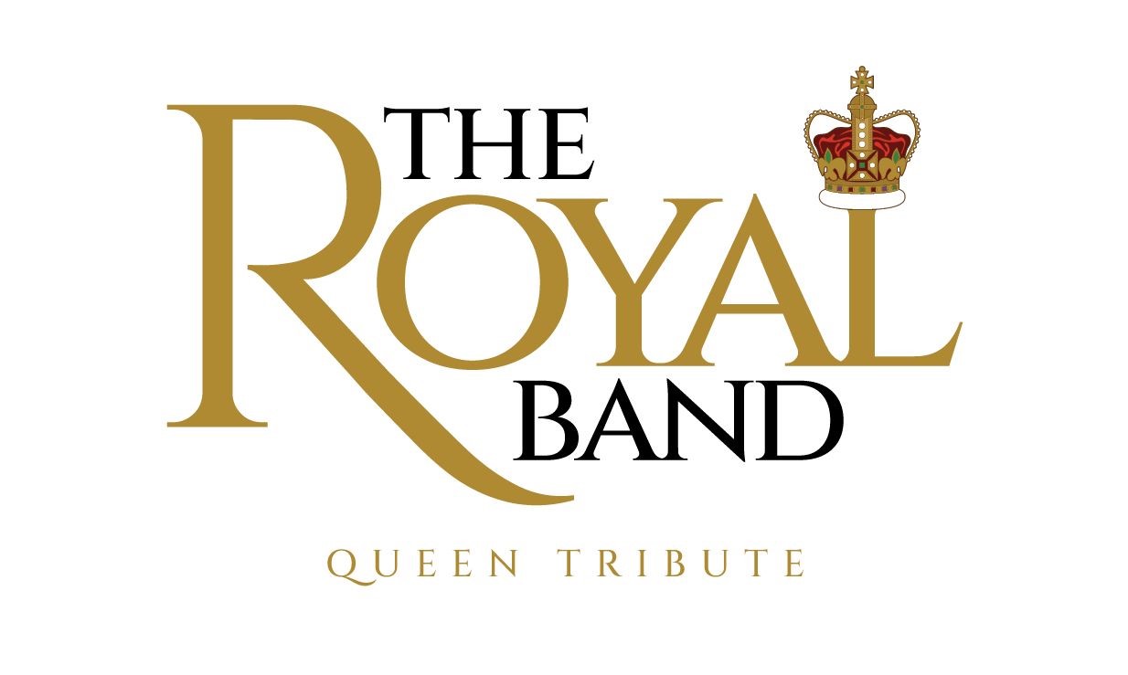 the royal band logo